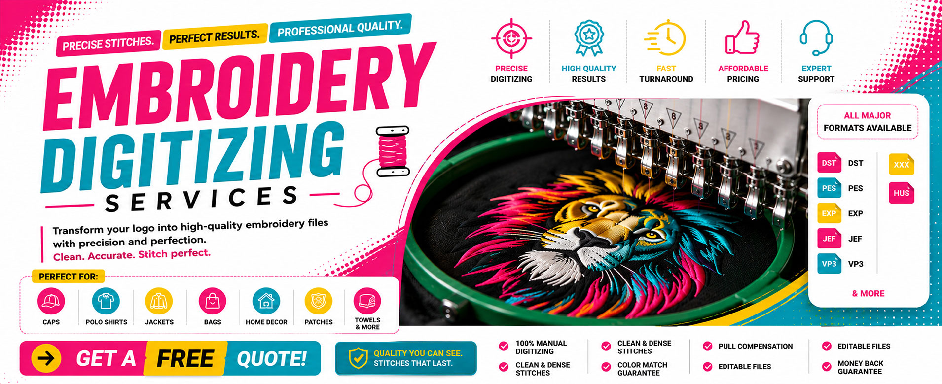 Embroidery-Digitizing-Services