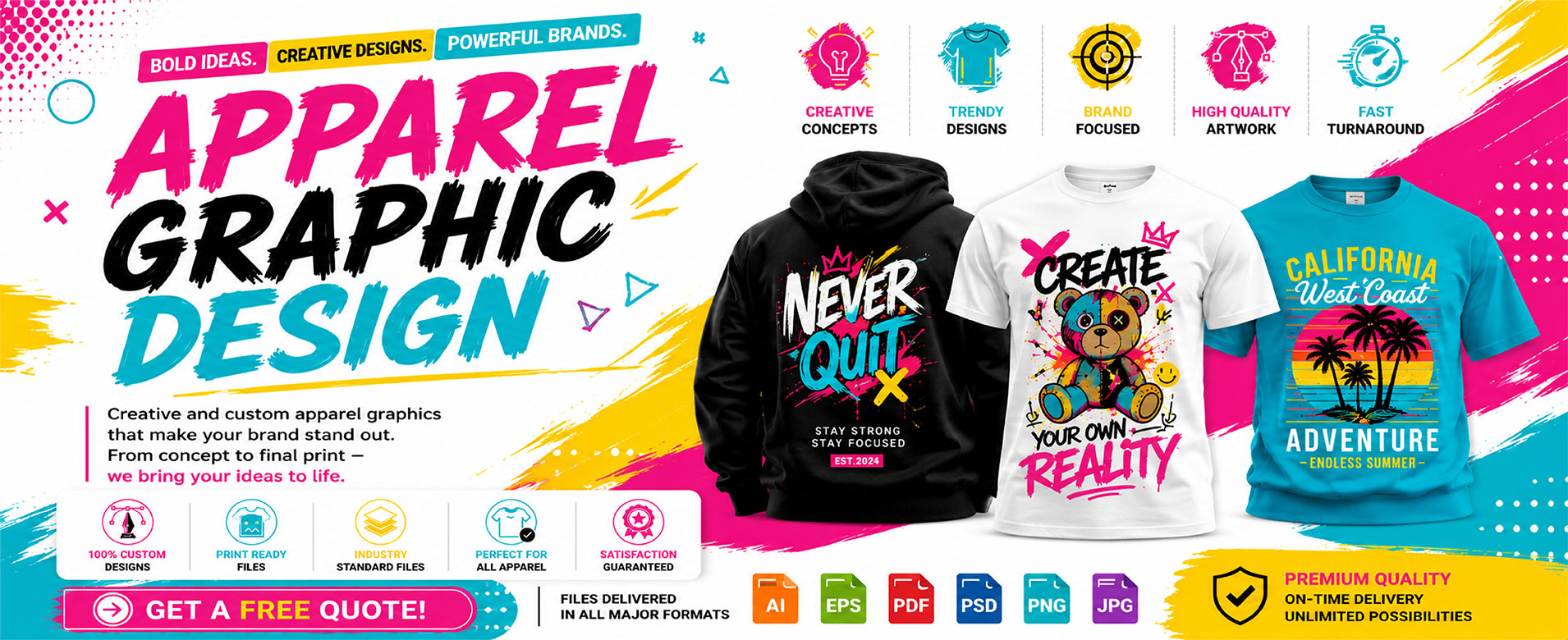 apparel.jpg
