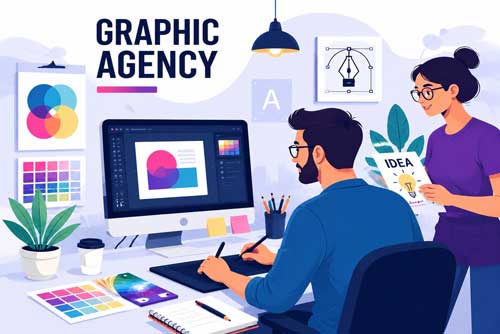 graphic-agency-home