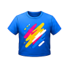 Apparel-Graphic-Design